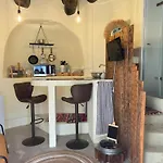 Luxe tent Moinho Da Boavista