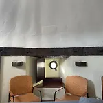 Moinho Da Boavista *