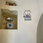 Luxe tent Moinho Da Boavista *