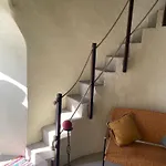 Moinho Da Boavista Serra do Bouro