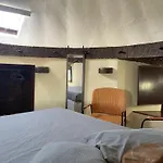 Moinho Da Boavista