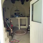 Moinho Da Boavista *