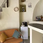 Moinho Da Boavista * Serra do Bouro