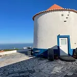 Moinho Da Boavista