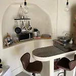 Moinho Da Boavista Luxe tent