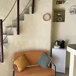 Moinho Da Boavista Luxe tent Serra do Bouro