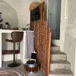 Moinho Da Boavista * Serra do Bouro