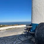 Moinho Da Boavista *