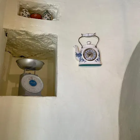 豪华帐篷 Moinho Da Boavista *