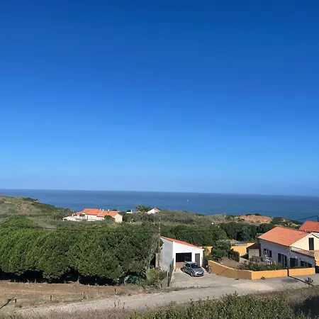 Moinho Da Boavista *