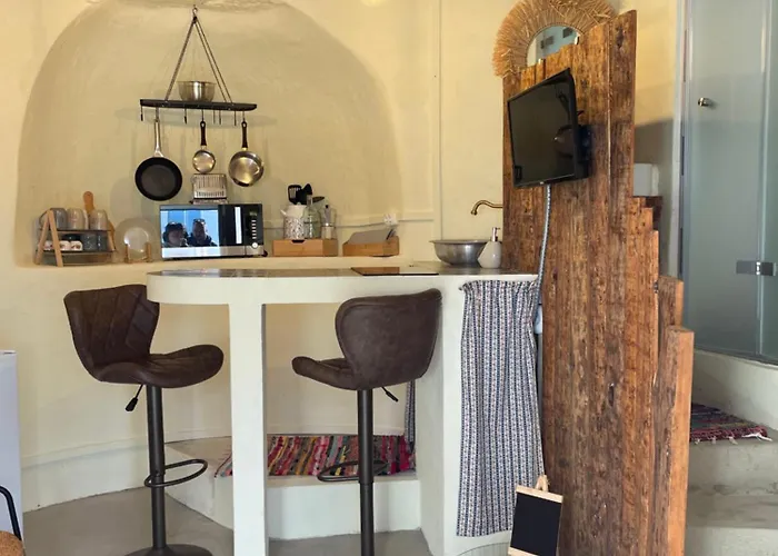 豪华帐篷 Moinho Da Boavista