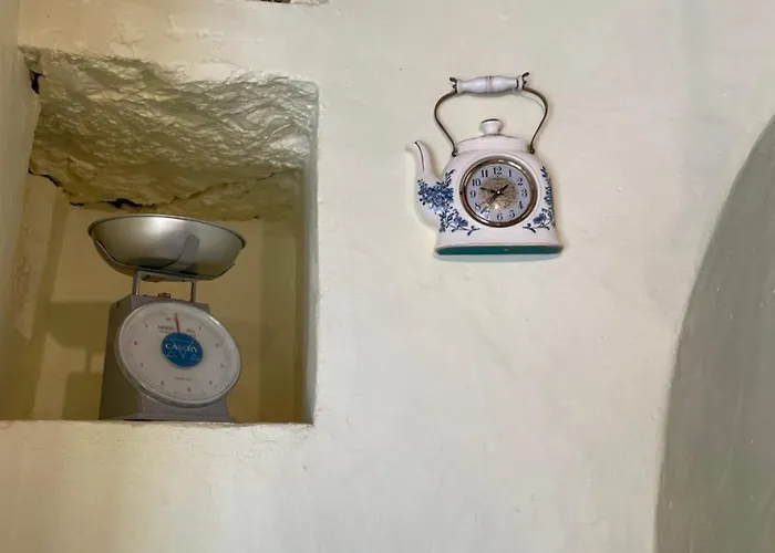 豪华帐篷 Moinho Da Boavista *